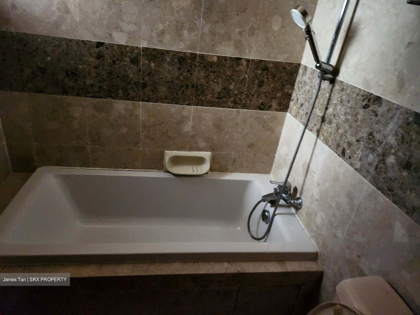 28 Shelford (D11), Apartment #447079061